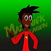 Mazznick's avatar