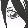 Mazzy-BaKa-AhO's avatar