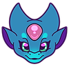 Mazzy-elf's avatar