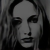 Mazzy4star's avatar