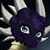 Mazzz94's avatar