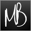 mb-designz's avatar