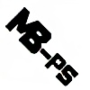 MB-Ps's avatar