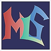 mb051's avatar