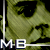 MB21's avatar