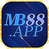 mb88app's avatar