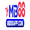 mb88appcom's avatar