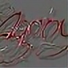 MBAdept's avatar