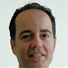 MBAGLue's avatar
