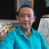 mbahlukman's avatar