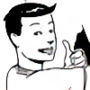 mbalfaro's avatar
