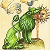 mbalicki's avatar