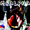 MBAlpha's avatar