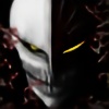 MBarDeaD's avatar