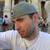 mbauer's avatar