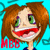 MBB's avatar