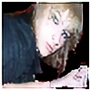 MBB2006's avatar