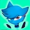 MBC-MonsterBlueCat's avatar