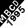 mbcd1995's avatar