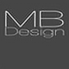 mbdesignn's avatar