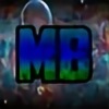 MBDesignsYT's avatar