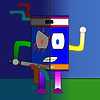 MBdynamoBostik's avatar