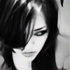 MBella25's avatar