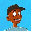 Mbembe's avatar