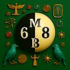 mbennette68's avatar