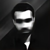 mbensch's avatar