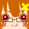 mberchrome's avatar