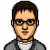 MBerica's avatar