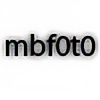 mbf0t0's avatar