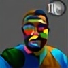 mbgSUDAN's avatar