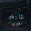 mbhap's avatar