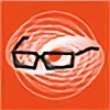 mbhdesign's avatar