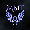 MBit08's avatar