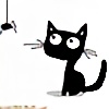 MBlack-cat's avatar