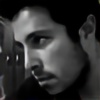MBlek's avatar