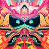 mblmg's avatar