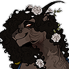MBLynns's avatar