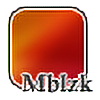 Mblzk's avatar