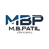 mbpatileducation's avatar