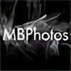 MBPhotos's avatar