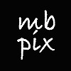 MBPIX's avatar