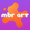 MBRArt's avatar