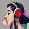 mbrisaart's avatar