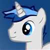 mBrooksBrony's avatar