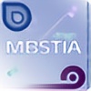 mbstiadesign's avatar
