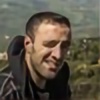 mbsyahia's avatar